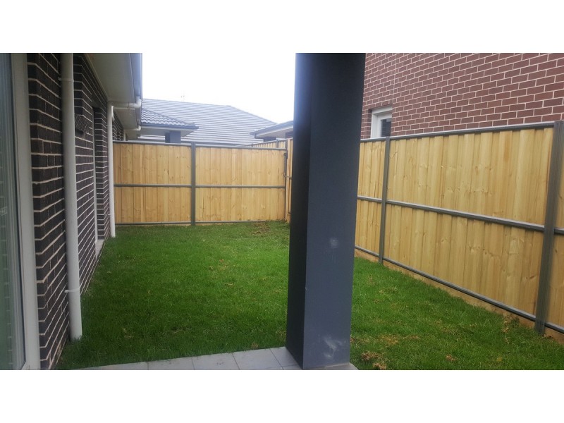 21A Megalong Street, The Ponds NSW 2769