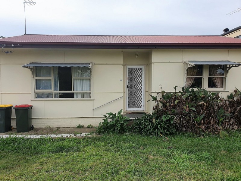 59 Monash Road, Blacktown NSW 2148