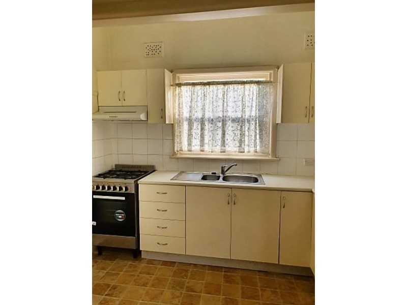 59 Monash Road, Blacktown NSW 2148