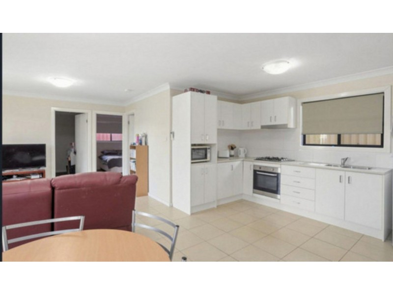 13 Maloney Street, Blacktown NSW 2148