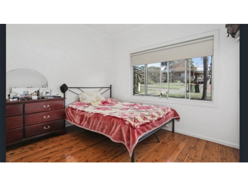 13 Maloney Street, Blacktown NSW 2148
