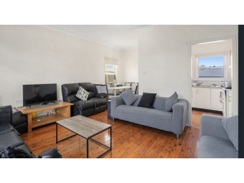 13 Maloney Street, Blacktown NSW 2148