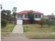 101 Douglas Road, Blacktown NSW 2148