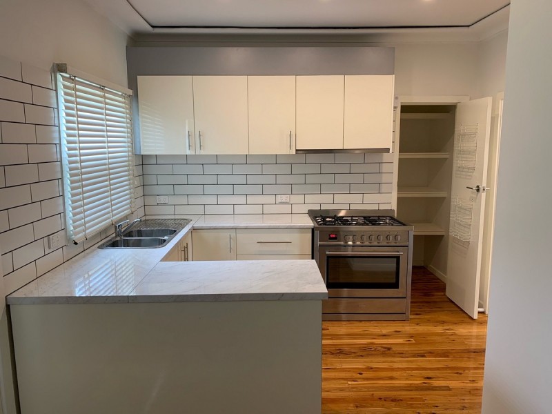 8 Girra Road, Blacktown NSW 2148