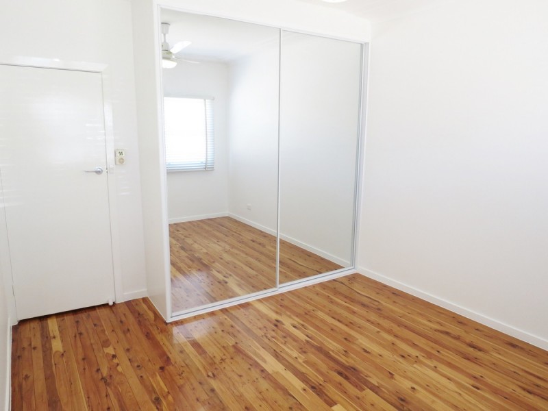 8 Girra Road, Blacktown NSW 2148