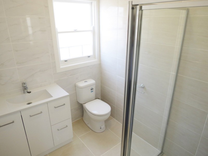 8 Girra Road, Blacktown NSW 2148