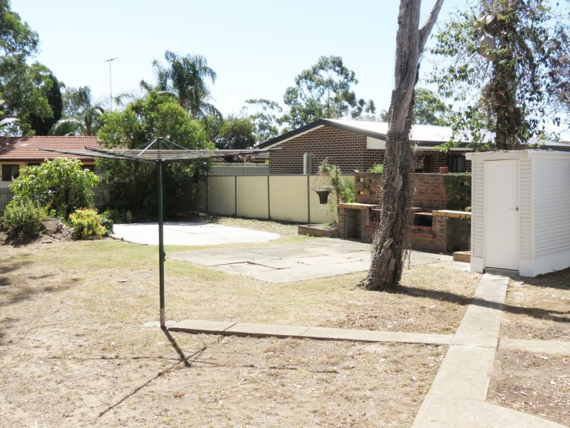 8 Girra Road, Blacktown NSW 2148