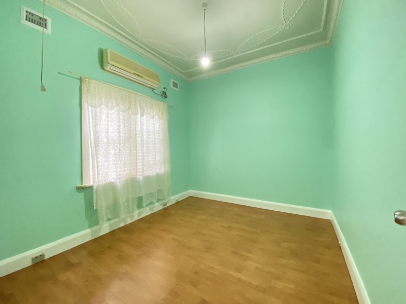 1/57 Hawkesbury Road, Westmead NSW 2145