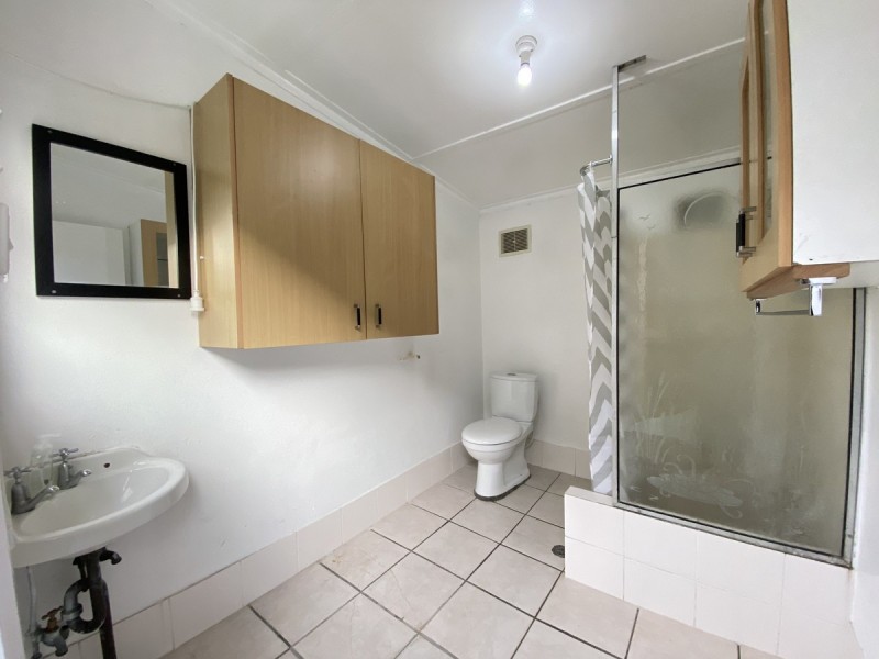 1/57 Hawkesbury Road, Westmead NSW 2145