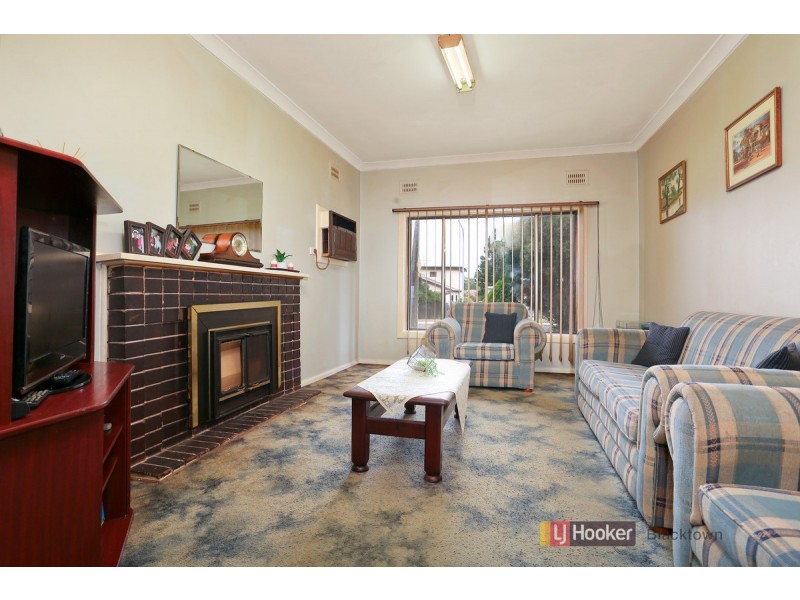 117 Bungarribee Road, Blacktown NSW 2148