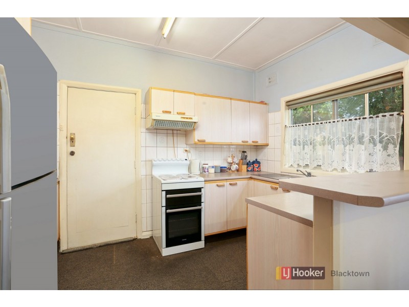 117 Bungarribee Road, Blacktown NSW 2148