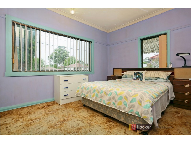 117 Bungarribee Road, Blacktown NSW 2148