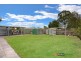 117 Bungarribee Road, Blacktown NSW 2148