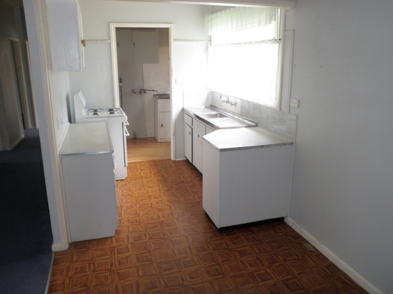 17 Endeavour Street, Seven Hills NSW 2147