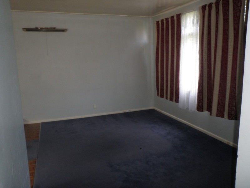 17 Endeavour Street, Seven Hills NSW 2147