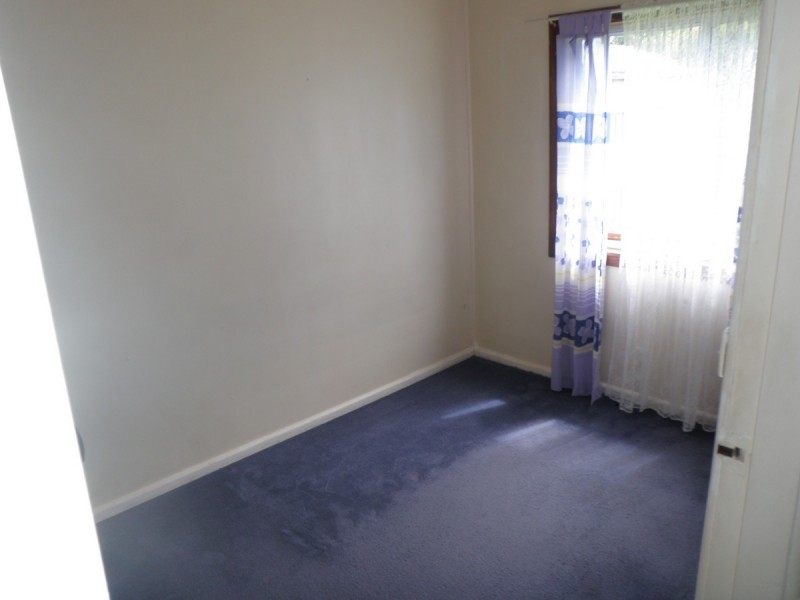 17 Endeavour Street, Seven Hills NSW 2147