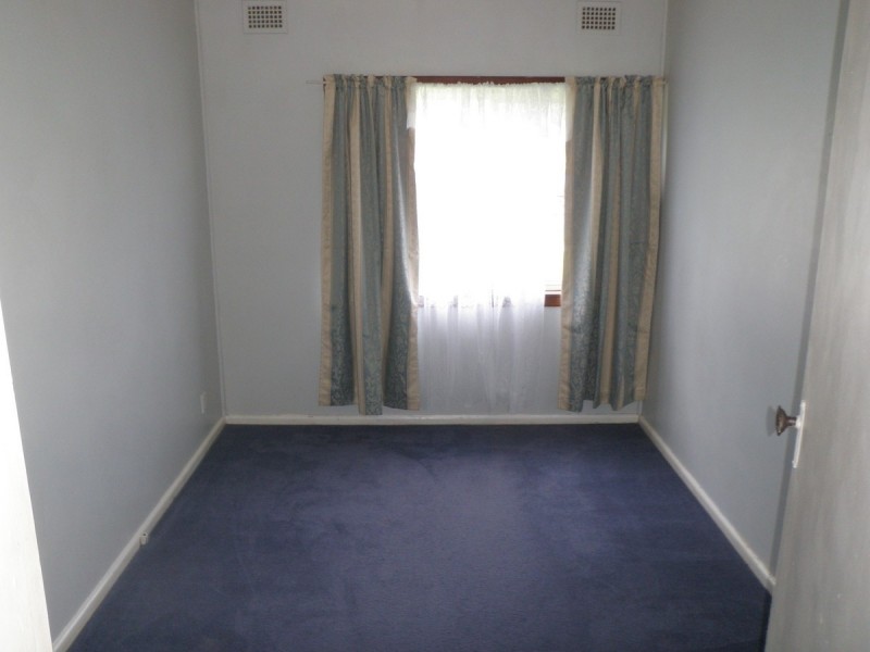 17 Endeavour Street, Seven Hills NSW 2147