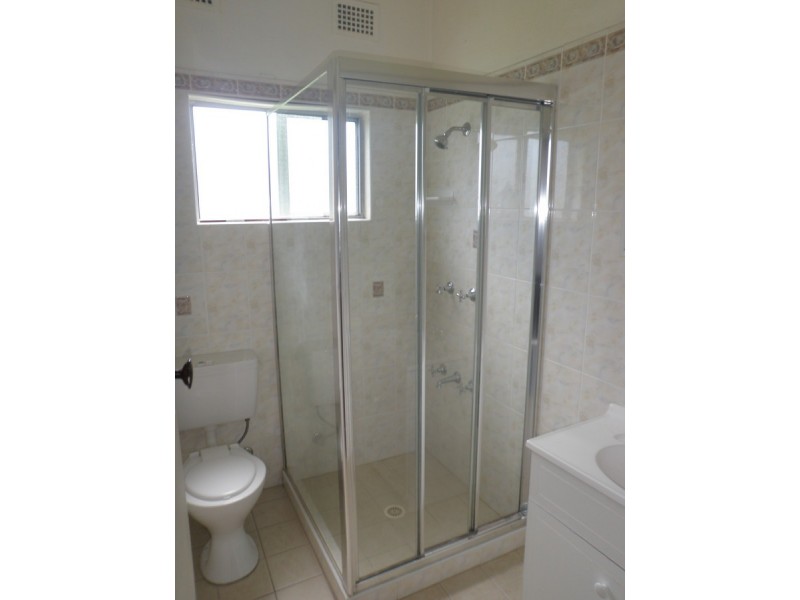 17 Endeavour Street, Seven Hills NSW 2147