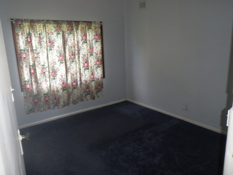 17 Endeavour Street, Seven Hills NSW 2147