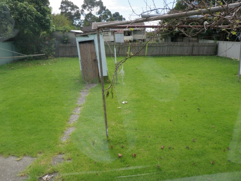 17 Endeavour Street, Seven Hills NSW 2147