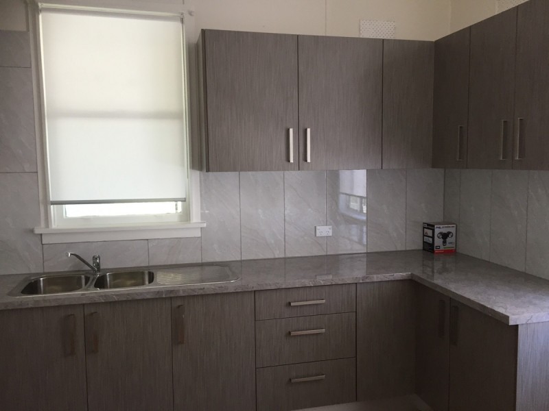 10 Allen Road, Blacktown NSW 2148