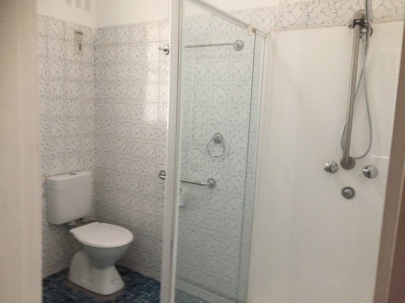 10 Allen Road, Blacktown NSW 2148