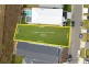 30 Bindo Street, The Ponds NSW 2769