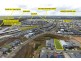 30 Bindo Street, The Ponds NSW 2769