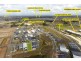 30 Bindo Street, The Ponds NSW 2769