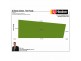 30 Bindo Street, The Ponds NSW 2769 Floorplan