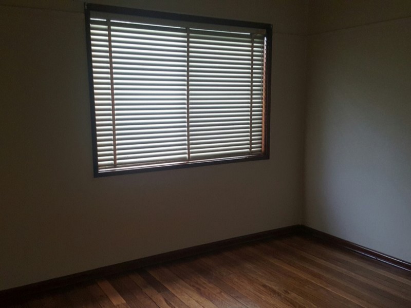 20 Cartwright Crescent, Lalor Park NSW 2147