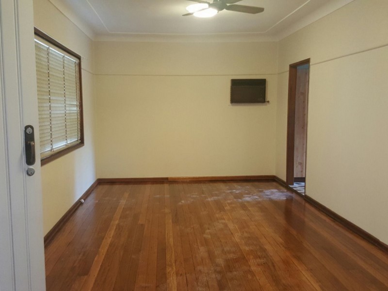 20 Cartwright Crescent, Lalor Park NSW 2147