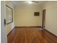 20 Cartwright Crescent, Lalor Park NSW 2147