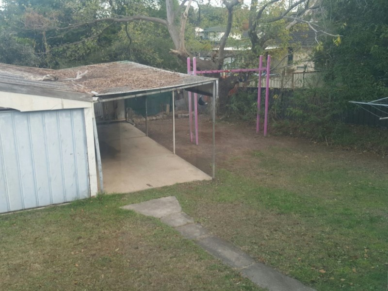 20 Cartwright Crescent, Lalor Park NSW 2147