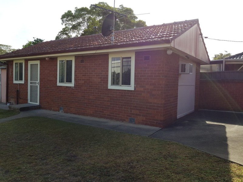 141a Kildare Road, Blacktown NSW 2148