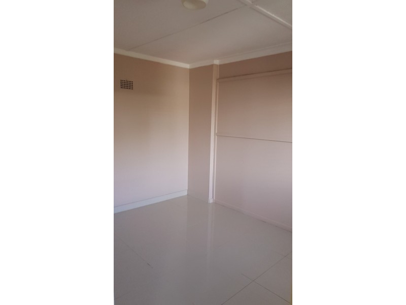 141a Kildare Road, Blacktown NSW 2148