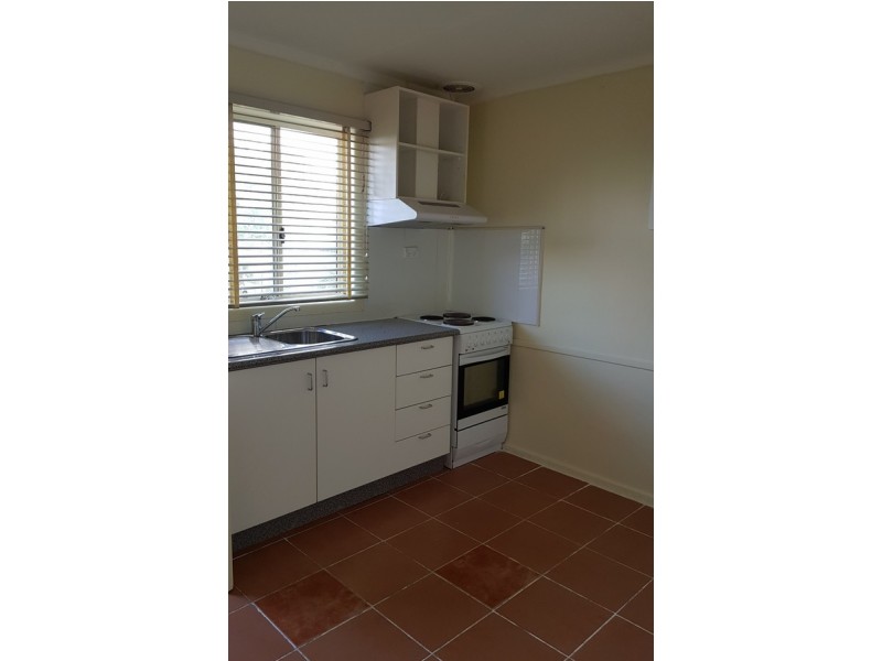 141a Kildare Road, Blacktown NSW 2148