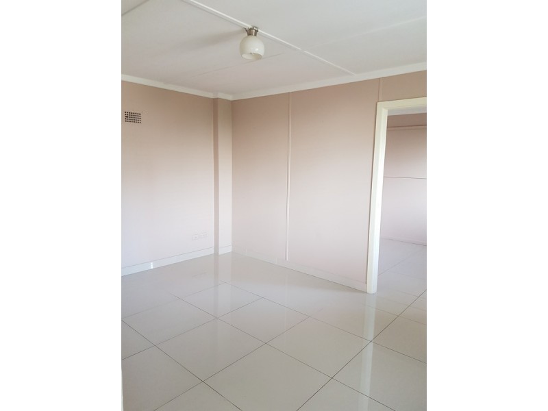 141a Kildare Road, Blacktown NSW 2148