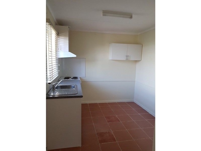 141a Kildare Road, Blacktown NSW 2148