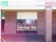 Shop 8/155-161 Aurora Drive, Tregear NSW 2770