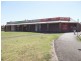 Shop 8/155-161 Aurora Drive, Tregear NSW 2770