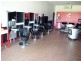 Shop 8/155-161 Aurora Drive, Tregear NSW 2770