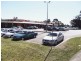 Shop 8/155-161 Aurora Drive, Tregear NSW 2770