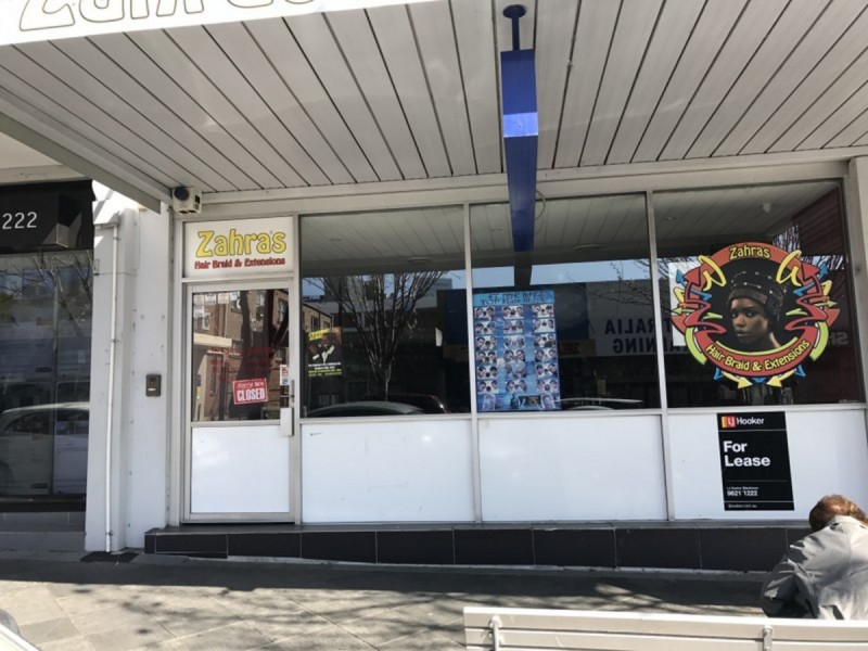 11 Campbell Street, Blacktown NSW 2148