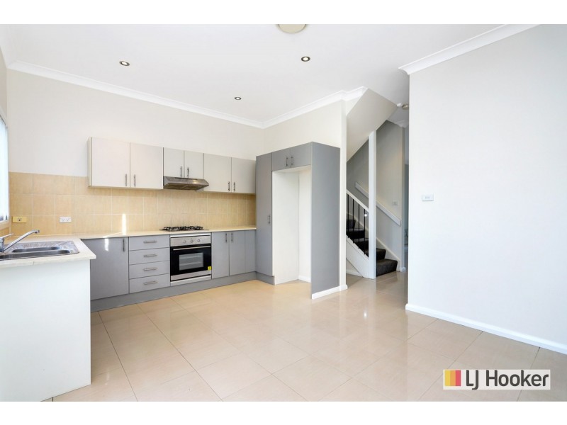3/267 Bungarribee Road, Blacktown NSW 2148