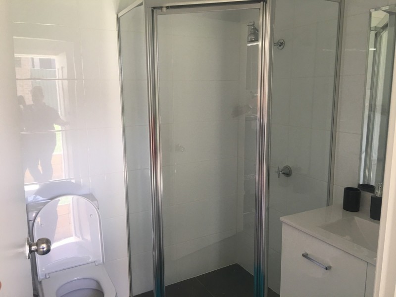 11a Pembroke Street, Blacktown NSW 2148