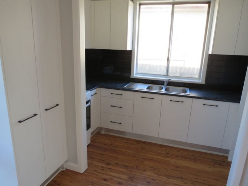 14 Davis Road, Marayong NSW 2148