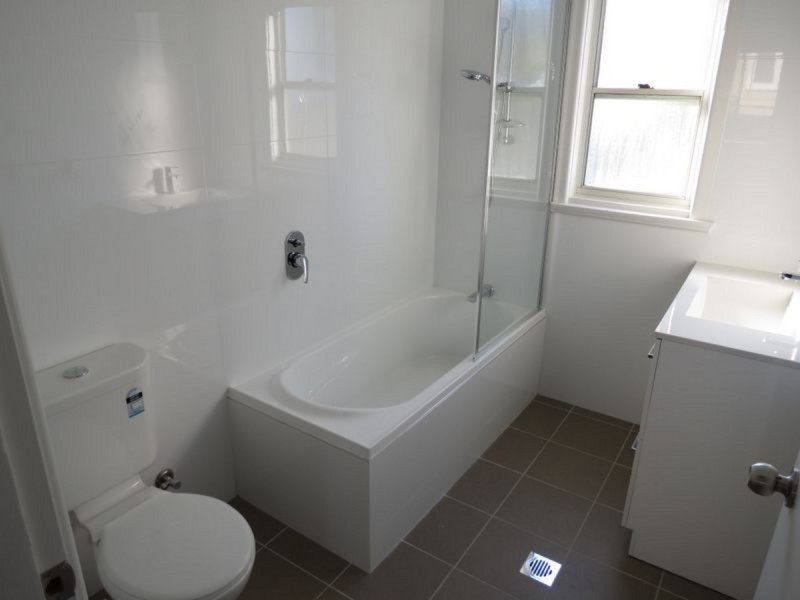 14 Davis Road, Marayong NSW 2148