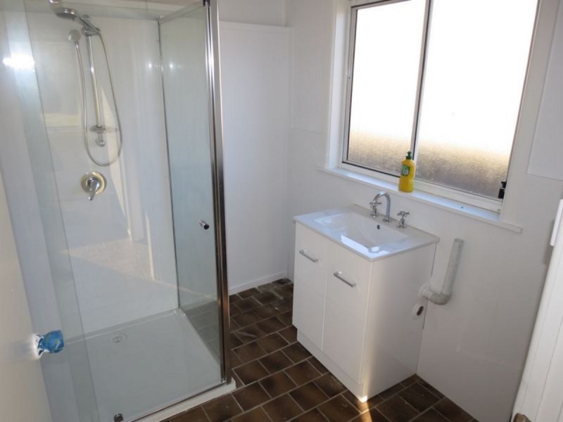 14 Davis Road, Marayong NSW 2148