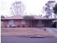 30 Astral Drive, Doonside NSW 2767